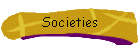 Societies