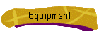 Equipment