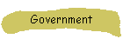 Government