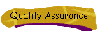 Quality Assurance