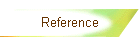Reference