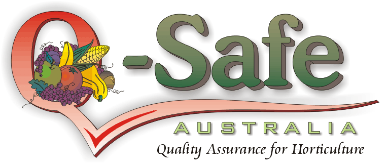 Q-SafeLogo.gif (69164 bytes)