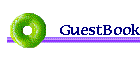 GuestBook