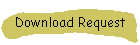 Download Request