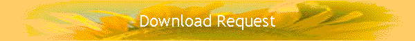 Download Request