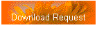 Download Request