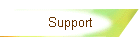 Support