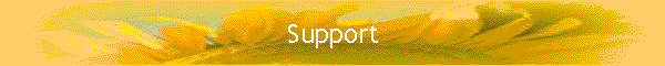 Support