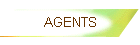 AGENTS