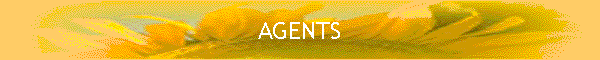 AGENTS